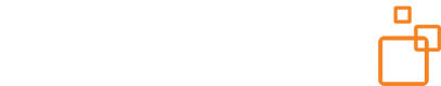 Šefránek